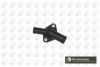 BGA FA0101 Coolant Flange